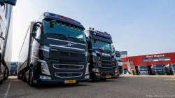 20260307-Boss-Datrans-Laura-Hagens-00179